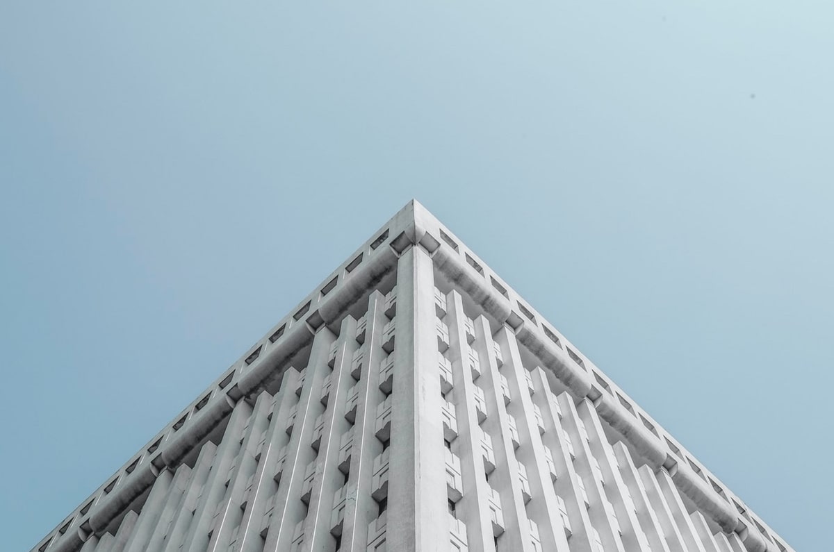 8868-欧国联半决赛抽签：意西相遇 比利时对阵法国