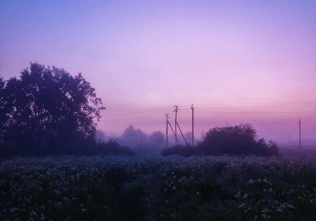 开拓者尼克斯二选一？下赛季安东尼会为谁效力
