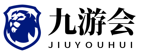 8868体育-足球五大联赛新闻以及篮球NBA,CBA新闻