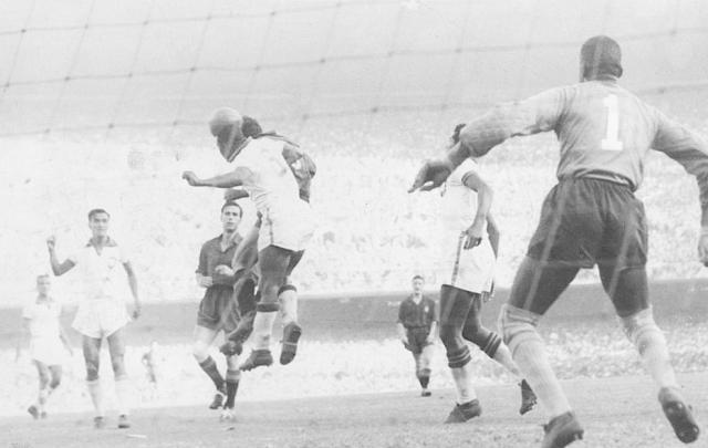 8868体育app-王勤伯：捍卫梅西，就是捍卫足球