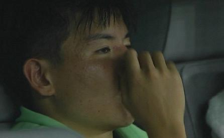 8868体育官网-马不停蹄！徐彬发文暗示即将开启留洋，妈妈：儿子的目标，我们会默默支持