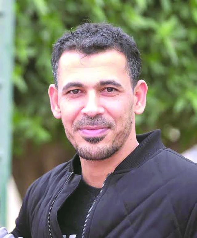 8868体育官网下载-尤尼斯出山任伊拉克国家队主管 奎罗斯成新帅热选